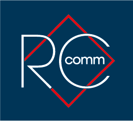 RC Comm